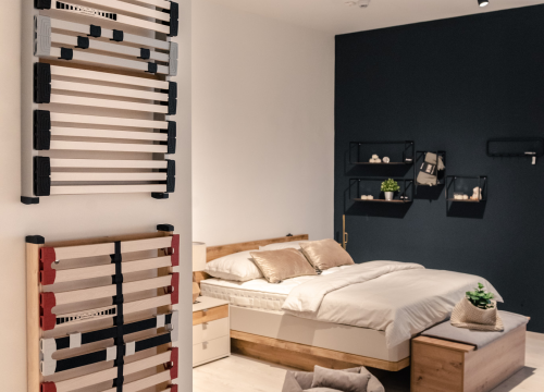 Fotografija 24 - Mate Sučić i Tomislav Juras otvorili Maito: 'Konoba u kakvu i sami želimo doći'