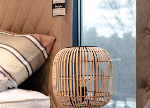 Fotografija 25 - Mate Sučić i Tomislav Juras otvorili Maito: 'Konoba u kakvu i sami želimo doći'