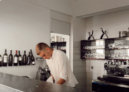 Fotografija 11 - Petnaest polaznika uspješno je završilo praktični dio programa prekvalifikacije POU Šibenik!