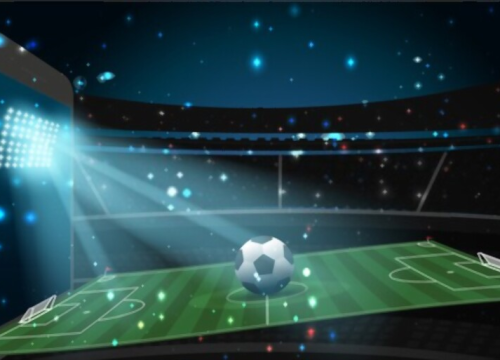 Važnost analize i istraživanja u sportskome klađenju