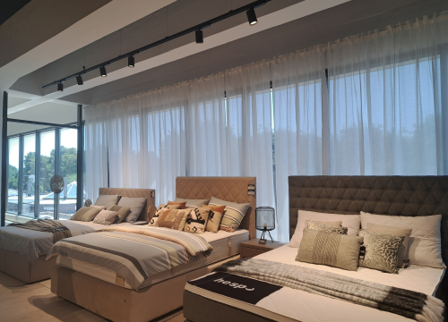 Fotografija 11 - Kupite novi nadmadrac u Hespu uz popust od 40 posto!