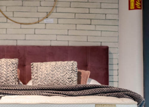 Fotografija 8 - Kupite novi nadmadrac u Hespu uz popust od 40 posto!