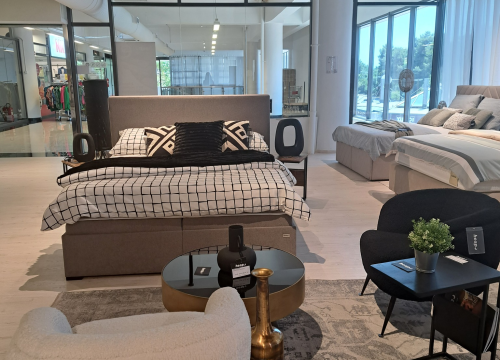 Fotografija 20 - Kupite novi nadmadrac u Hespu uz popust od 40 posto!