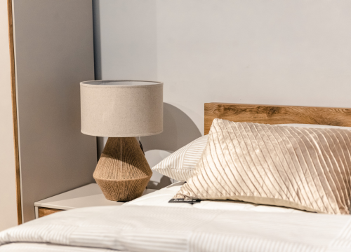 Fotografija 29 - Kupite novi nadmadrac u Hespu uz popust od 40 posto!