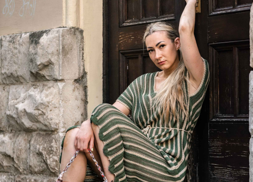 Fotografija 5 - Ljetna kolekcija Butika Cecily u koju ćete se odmah zaljubiti!