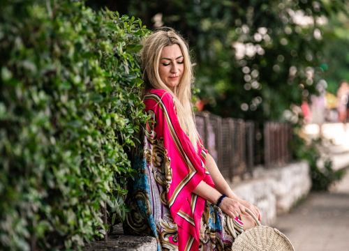 Fotografija 20 - Ljetna kolekcija Butika Cecily u koju ćete se odmah zaljubiti!