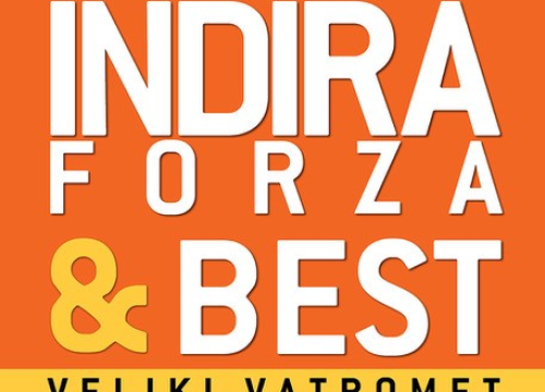 Fotografija 4 - Ne propustite feštu u Betini: Regata Dlan & veslo pa vrhunski koncerti i vatromet!