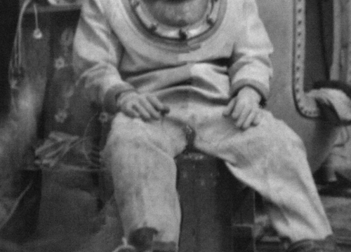 Fotografija 4 - Obitelj Tanfara dala je generacije spužvara: 'To je kruh sa sedam kora, ali ljubav prema tome naslijedio je i naš sin'