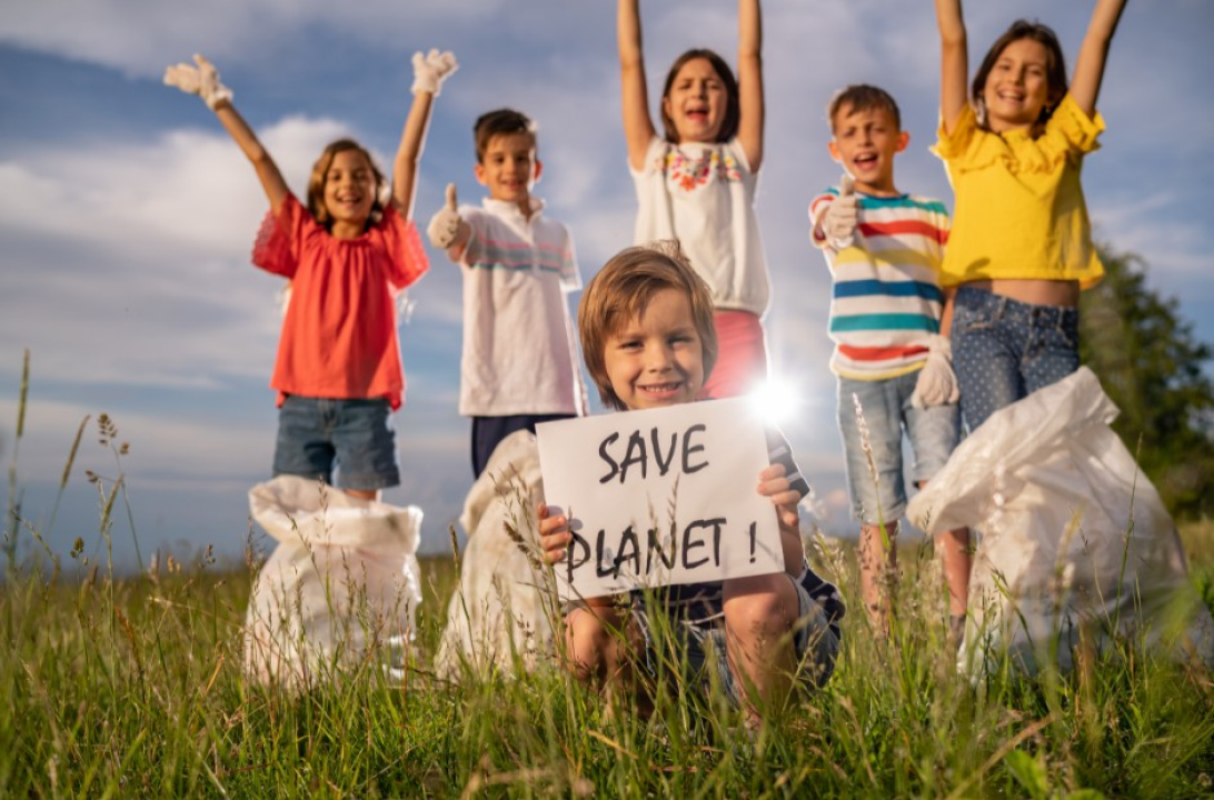 Zoran Vakula, Tinker Labs Šibenik radionica i još mnogi zanimljivi predavači u sklopu ljetnog STEM kampa na Tvrđavi sv. Ivana