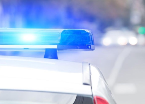 Pucnjava u Središću: Muškarac ustrijeljen, policija na ulicama kod Muzeja suvremene umjetnosti