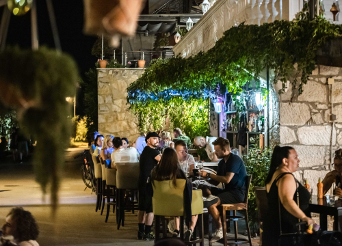 Fotografija 3 - Prodaju se četiri stana u novogradnji u Novom Naselju u Bilicama!