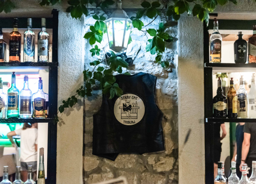 Fotografija 6 - Prodaju se četiri stana u novogradnji u Novom Naselju u Bilicama!