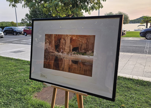 Fotografija 4 - 'Zbog Festivala putnika ljudi su shvatili da žele drugačiji život, dali otkaz i počeli putovati'