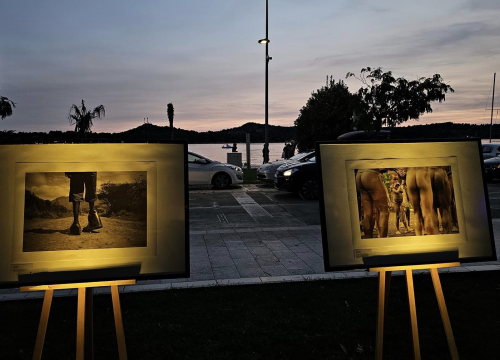 Fotografija 13 - 'Zbog Festivala putnika ljudi su shvatili da žele drugačiji život, dali otkaz i počeli putovati'
