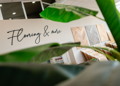 Fotografija 17 - U Fibasu pronađite kvalitetna sobna vrata po mjeri!