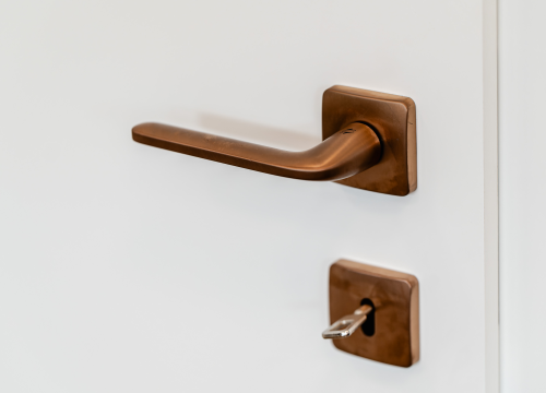 Fotografija 24 - U Fibasu pronađite kvalitetna sobna vrata po mjeri!