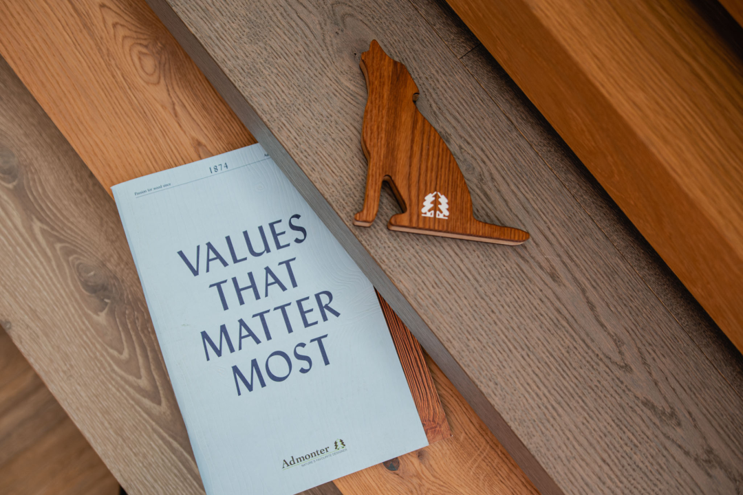 U Fibasu pronađite kvalitetna sobna vrata po mjeri!