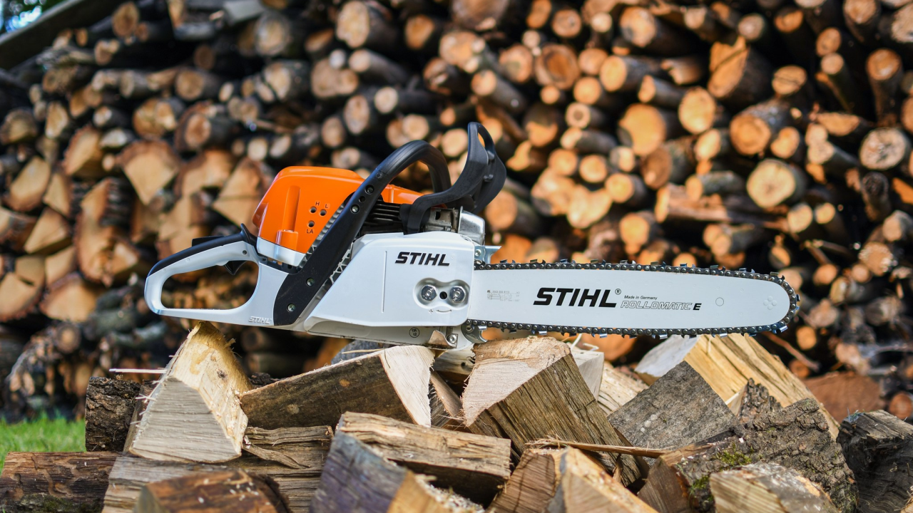 Opremite se za jesensku sezonu s vrhunskim alatima trgovina Porat d.o.o.!