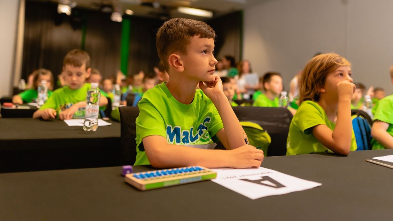 Uz autoškolu Obavezan smjer uspješno položite vozački ispit!