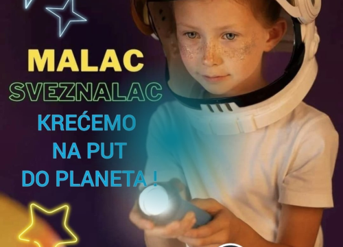 Fotografija 3 - Uz autoškolu Obavezan smjer uspješno položite vozački ispit!