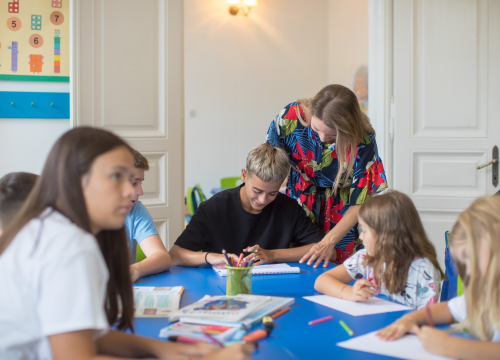 Fotografija 6 - Uz autoškolu Obavezan smjer uspješno položite vozački ispit!