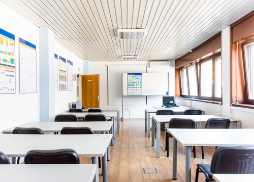 Fotografija 10 - Uz autoškolu Obavezan smjer uspješno položite vozački ispit!