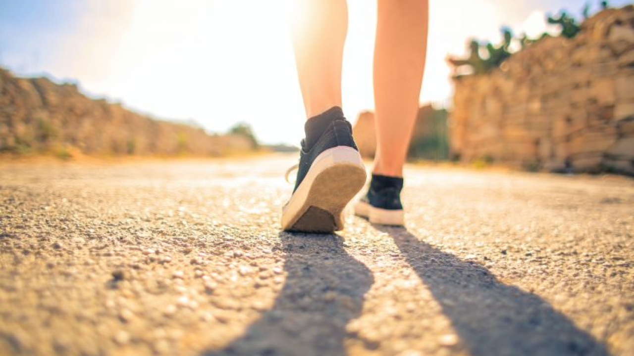 Stručnjaci otkrivaju tri načina na koje možete ubrzati svoj metabolizam