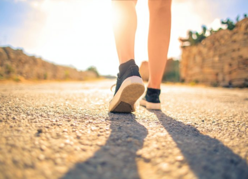 Stručnjaci otkrivaju tri načina na koje možete ubrzati svoj metabolizam