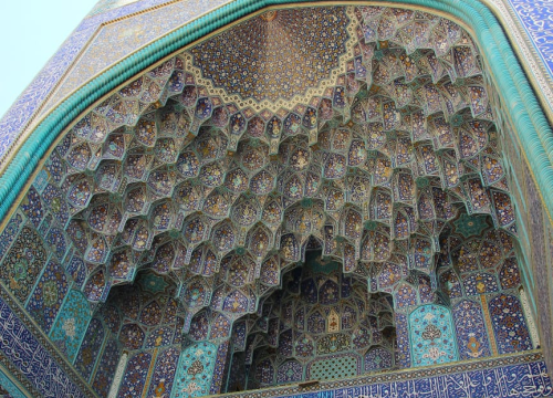 Fotografija 7 - Petnaest planinara iz Šibenika krenulo u osvajanje najvećeg vrha u Iranu: Njih devetero je uspjelo!