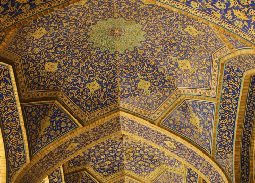 Fotografija 16 - Petnaest planinara iz Šibenika krenulo u osvajanje najvećeg vrha u Iranu: Njih devetero je uspjelo!