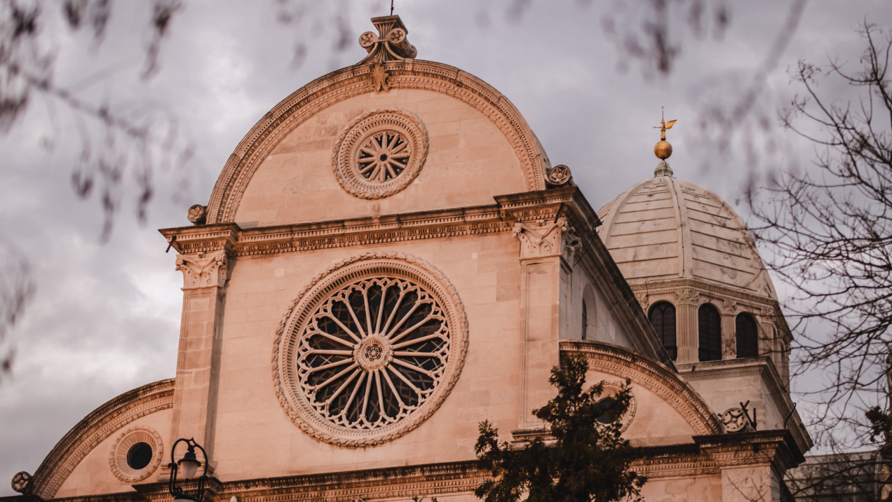 Što je UNESCO - mit ili dobro upakirani blef?