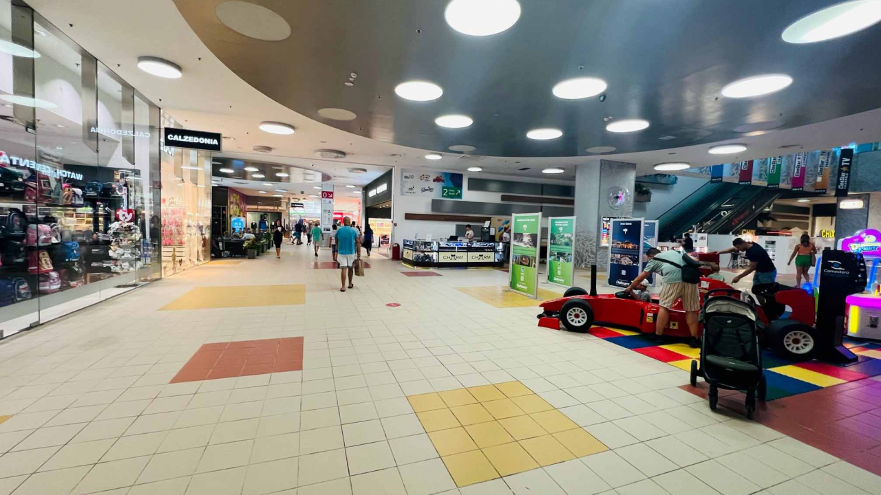 Opremite se za novu sezonu uz odlične popuste Plavog utorka!