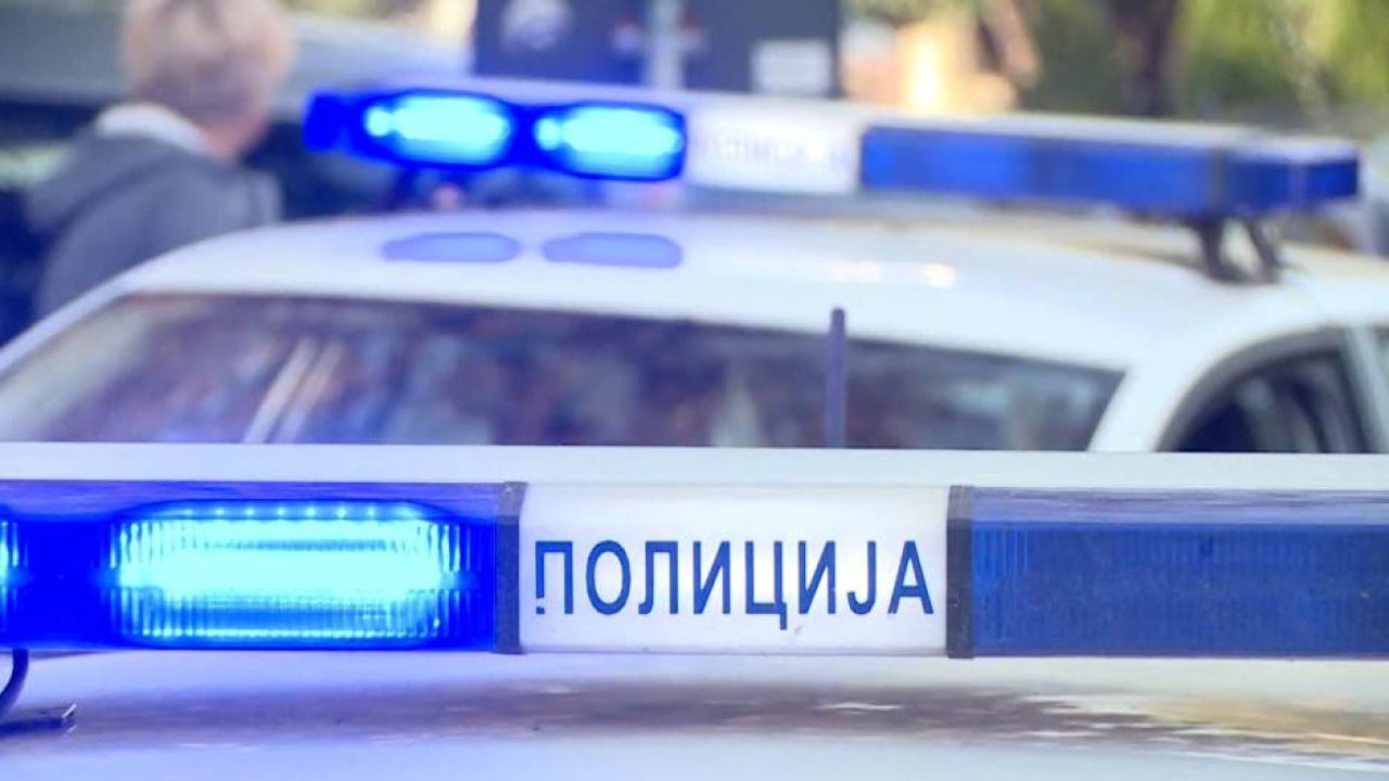Policija upala u hotel u Beogradu i privela pet Hrvatica radi ‘zaštite bezbednosti Republike Srbije’
