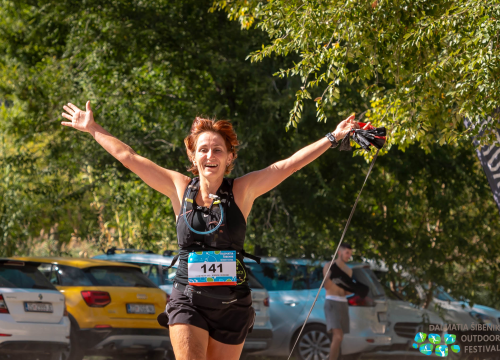 Fotografija 19 - Evo kako je bilo na 2. Dalmatia Šibenik Outdoor Festivalu!