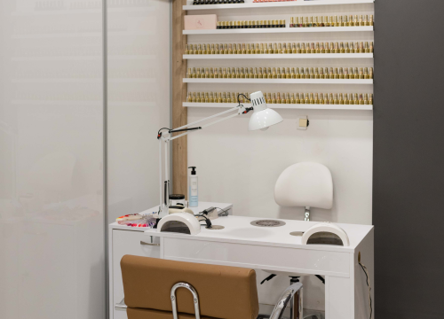 Fotografija 4 - Zablistajte uz vrhunske tretmane Sorriso Beauty Centra!