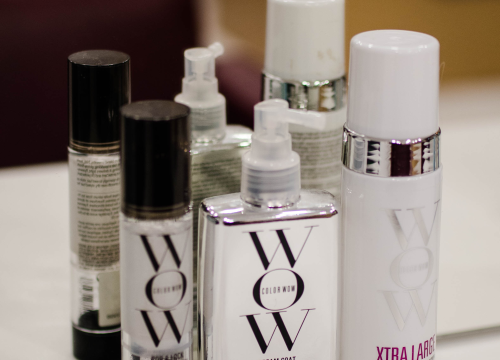 Fotografija 6 - Zablistajte uz vrhunske tretmane Sorriso Beauty Centra!