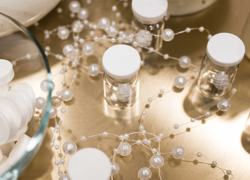 Fotografija 12 - Zablistajte uz vrhunske tretmane Sorriso Beauty Centra!