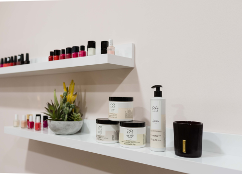 Fotografija 15 - Zablistajte uz vrhunske tretmane Sorriso Beauty Centra!