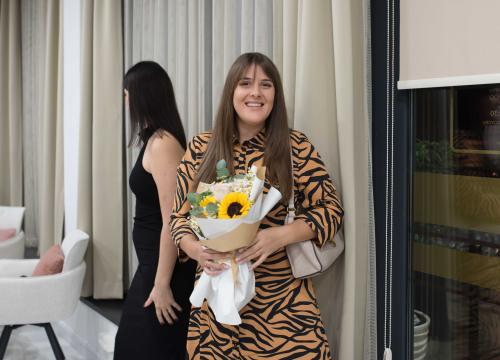 Fotografija 18 - Zablistajte uz vrhunske tretmane Sorriso Beauty Centra!