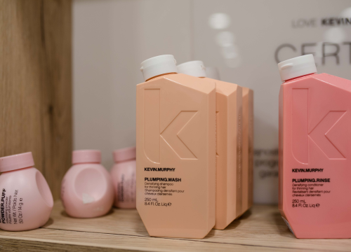 Fotografija 19 - Zablistajte uz vrhunske tretmane Sorriso Beauty Centra!