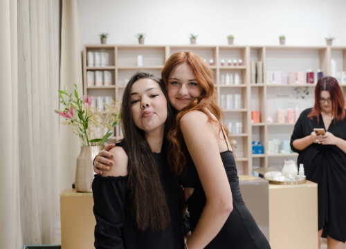 Fotografija 22 - Zablistajte uz vrhunske tretmane Sorriso Beauty Centra!