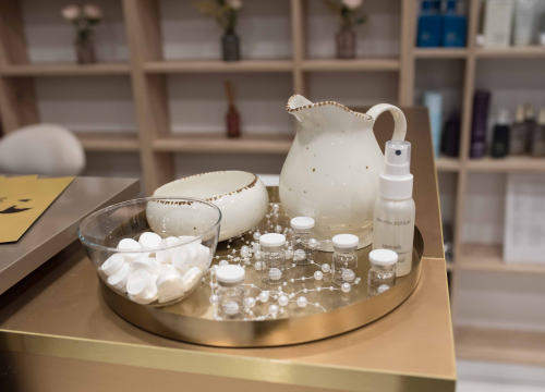 Fotografija 21 - Zablistajte uz vrhunske tretmane Sorriso Beauty Centra!