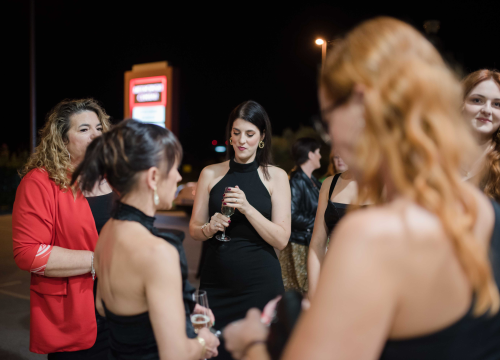 Fotografija 23 - Zablistajte uz vrhunske tretmane Sorriso Beauty Centra!