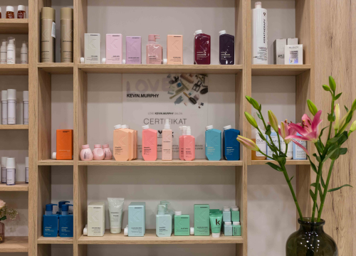 Fotografija 29 - Zablistajte uz vrhunske tretmane Sorriso Beauty Centra!