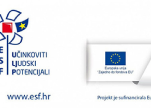 Fotografija 10 - Posjetite 'Dan otvorenih vrata' u šibenskoj Industrijsko-obrtničkoj školi ovog petka!