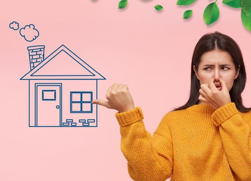 Fotografija 3 - Ne propustite izvrsnu priliku za kupnju stana s parkingom u blizini centra!