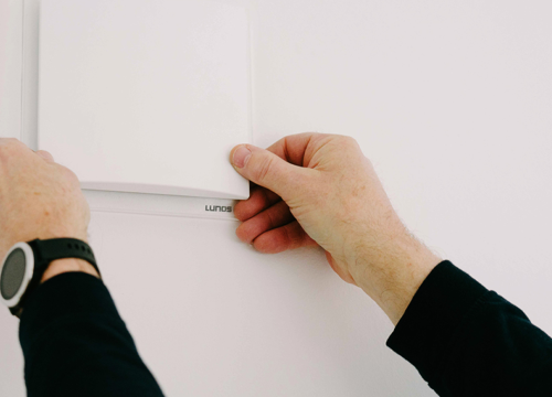 Fotografija 4 - Ne propustite izvrsnu priliku za kupnju stana s parkingom u blizini centra!