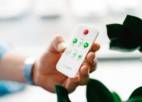 Fotografija 5 - Ne propustite izvrsnu priliku za kupnju stana s parkingom u blizini centra!