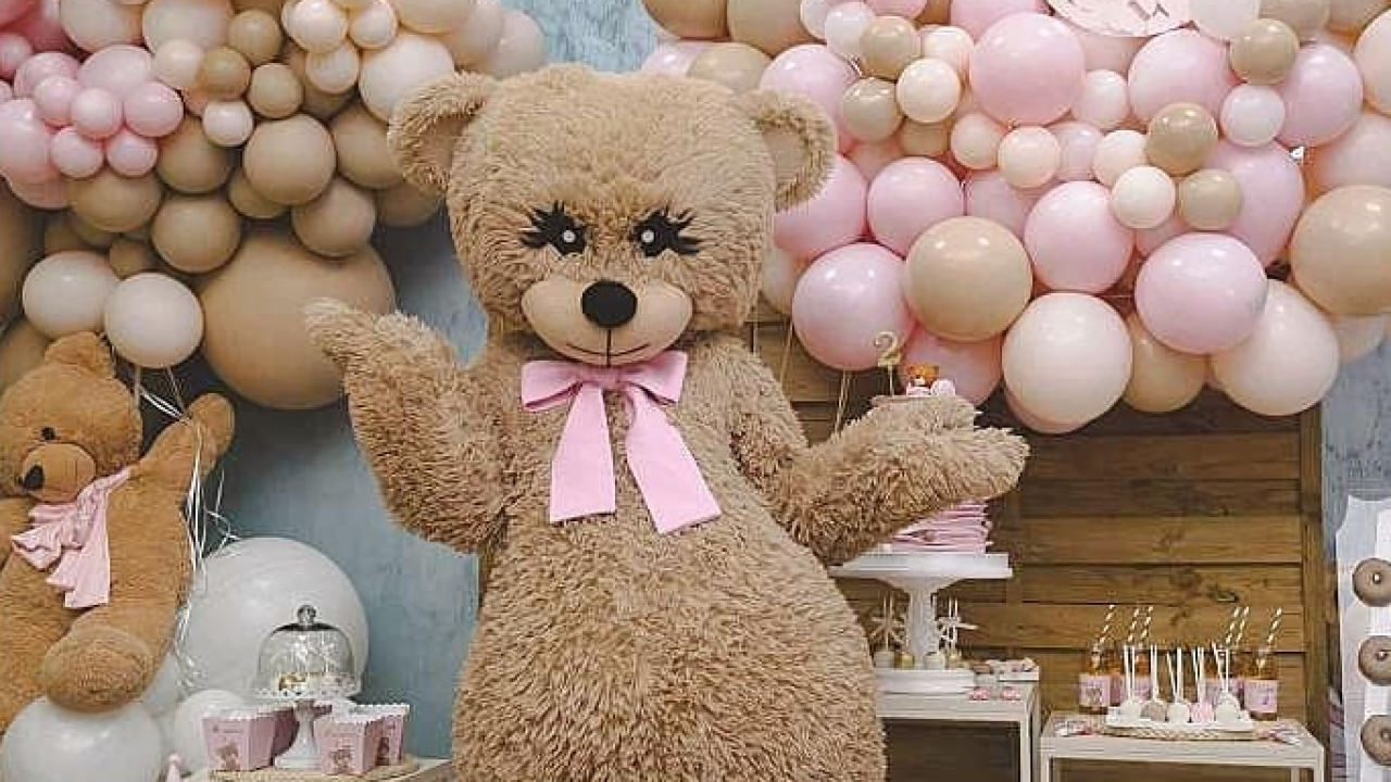 Medo ljubavi stigao je u Šibenik i uljepšat će svako vaše slavlje!