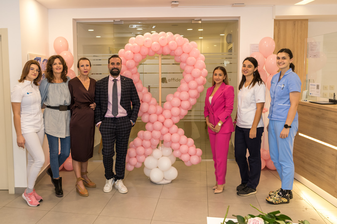 Uživajte u odličnoj kavi omiljenog kafića Fortica!